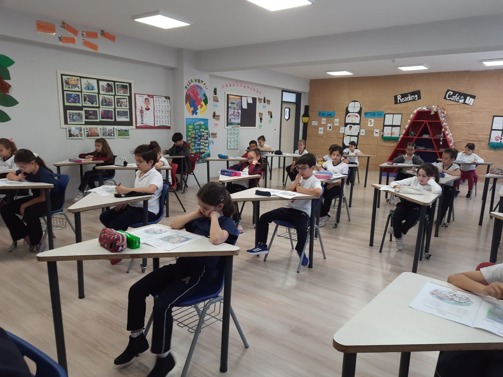 resim_galeri (2).jpg